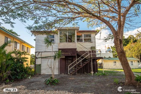 17a Prince St, Murwillumbah, NSW 2484