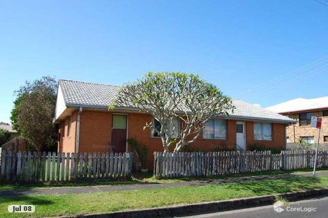 42 Woodburn St, Evans Head, NSW 2473