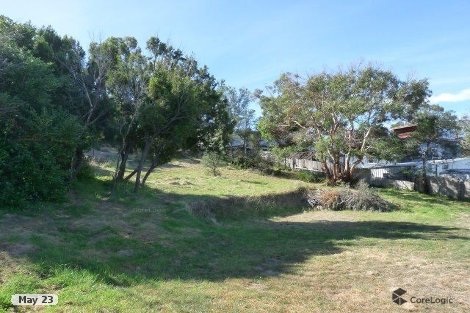 13 Norfolk Cres, Primrose Sands, TAS 7173