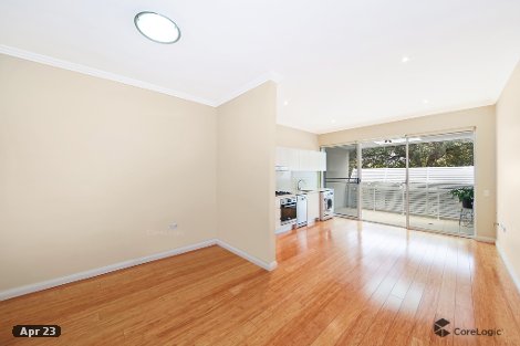 19/38-40 St Andrews Gte, Elanora Heights, NSW 2101