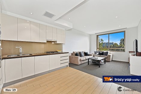 632/9 Alma Rd, Macquarie Park, NSW 2113