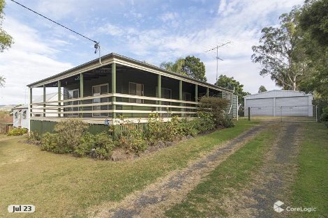 30 George St, Helidon, QLD 4344