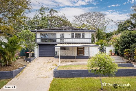 54 Annandale St, Keperra, QLD 4054