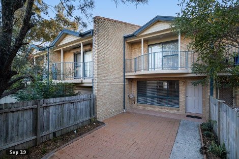 3/29 Central Coast Hwy, West Gosford, NSW 2250