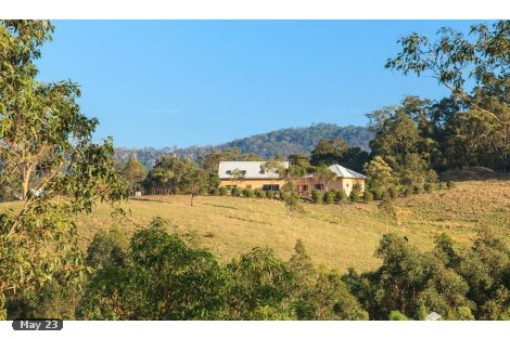 1722 Maitland Vale Rd, Lambs Valley, NSW 2335