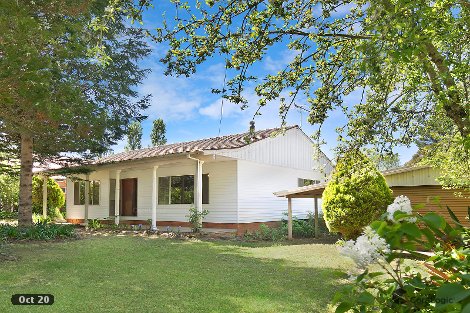 29 Queens Rd, Leura, NSW 2780