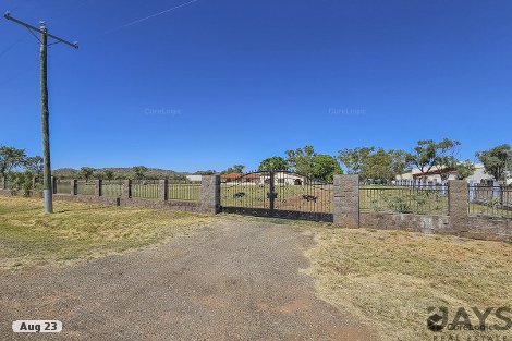 17 Price Rd, Spreadborough, QLD 4825