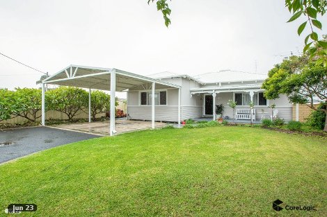 1/47 Minninup Rd, South Bunbury, WA 6230