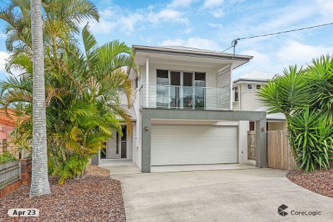 28 White St, Everton Park, QLD 4053