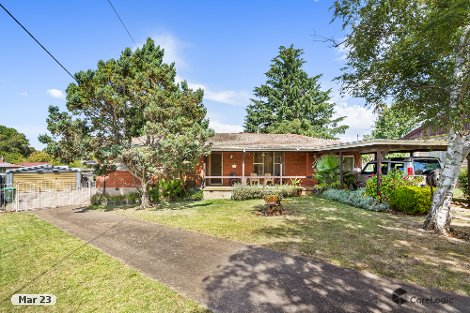 6 Monett Pl, Orange, NSW 2800