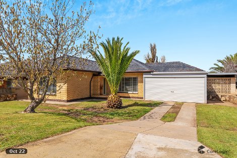 18 Stewart Ave, Hackham, SA 5163