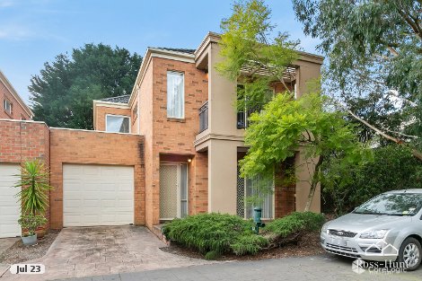 9 Autumn Gr, Mitcham, VIC 3132