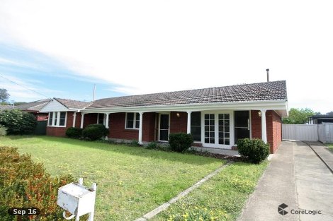 7 Ninth St, Weston, NSW 2326