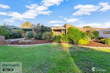 25 Gooronga Dr, Craigmore, SA 5114