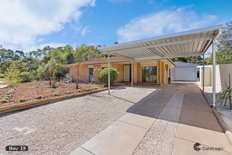 39 Mcevoy Dr, Salisbury East, SA 5109