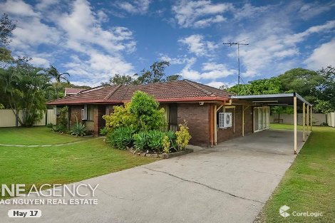 78 Tinaroo St, Durack, QLD 4077