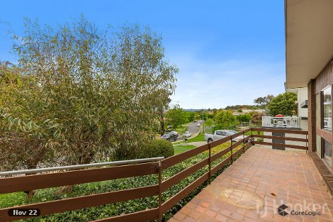 30 Brereton St, Queanbeyan West, NSW 2620