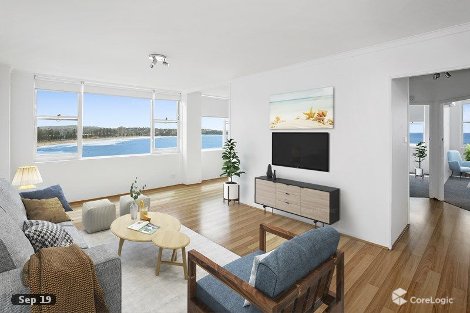 14/132 Bower St, Manly, NSW 2095