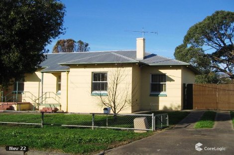 26 Miller St, Mount Gambier, SA 5290