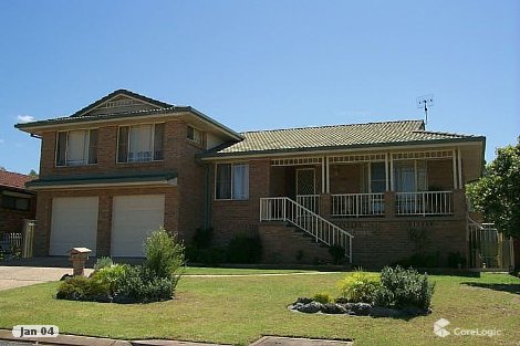 47 Murson Cres, North Haven, NSW 2443