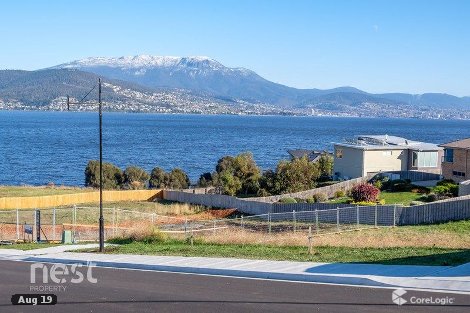 5 Yachtsmans Way, Tranmere, TAS 7018