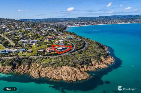 283 Esplanade, Mount Martha, VIC 3934