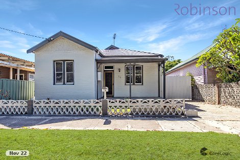 15 Henson Ave, Mayfield East, NSW 2304