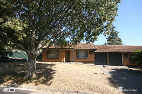 1/2 Franklin Ave, Bedford Park, SA 5042