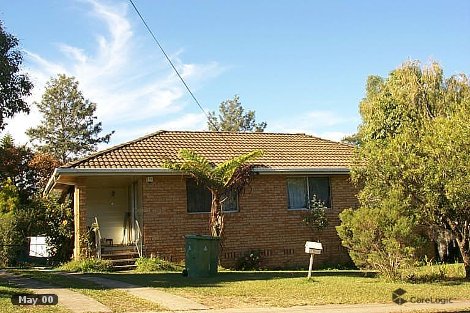 35 Nanbaree Dr, Bray Park, QLD 4500