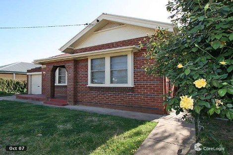 60a Murray St, Wagga Wagga, NSW 2650