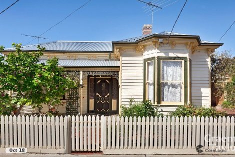 15 Clarendon St, Newtown, VIC 3220