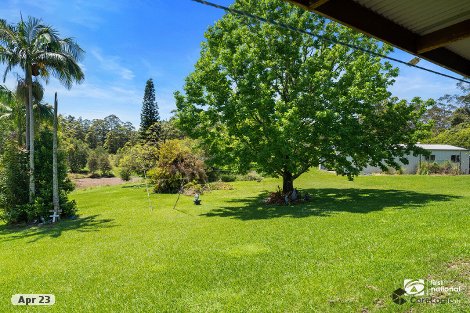 434 Hopkins Creek Rd, Hopkins Creek, NSW 2484