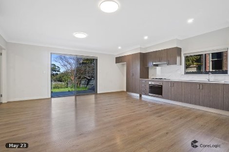 644 New Canterbury Rd, Hurlstone Park, NSW 2193