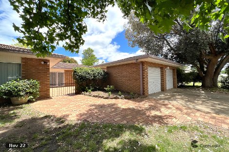 12 Rundle St, Coonabarabran, NSW 2357