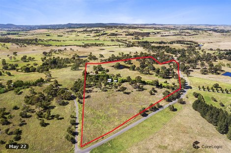 46 Coopers Lane, Baw Baw, NSW 2580