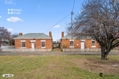 18 Alexander St, Bothwell, TAS 7030