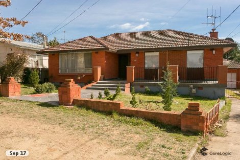 48 Gilmore Pl, Queanbeyan West, NSW 2620