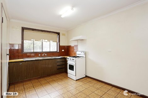 2/33 Garnett St, Huntingdale, VIC 3166