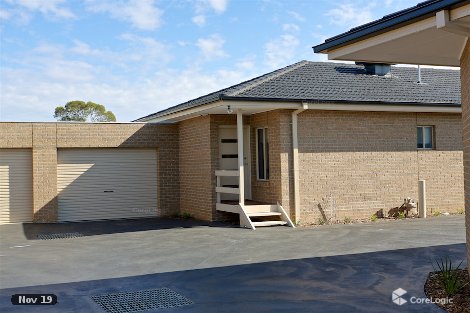 4/12 Howitt Ave, Euroa, VIC 3666