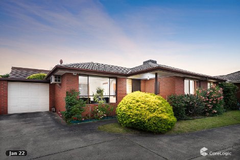 2/9 May Park Ave, Ashwood, VIC 3147