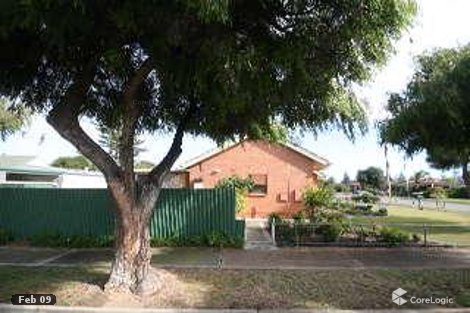 32 Marmora Tce, Osborne, SA 5017