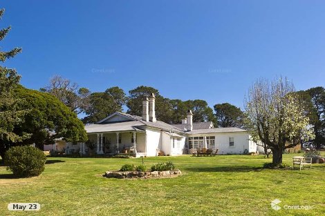 786 Jimenbuen Rd, Dalgety, NSW 2628