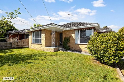 25 Mincha St, Frankston, VIC 3199