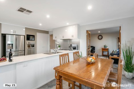 30 Minke Whale Dr, Encounter Bay, SA 5211