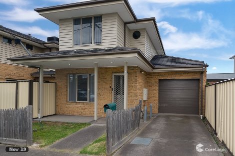 3 May St, Altona North, VIC 3025