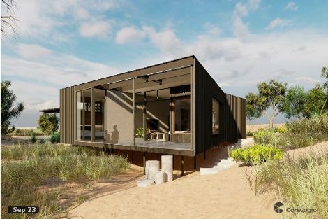 27 Flinders Gr, Island Beach, SA 5222