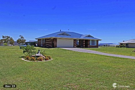 10 Amarina Ave, Sladevale, QLD 4370