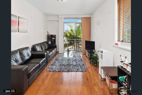 11/120 The Esplanade, Surfers Paradise, QLD 4217