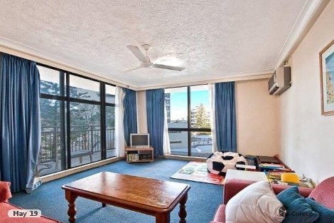 411/18 Hanlan St, Surfers Paradise, QLD 4217