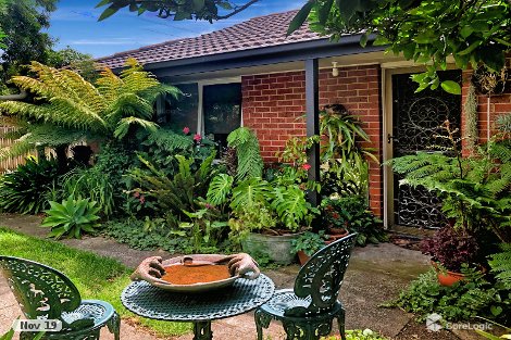 83 Montrose Ave, Edithvale, VIC 3196